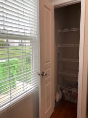 Perfectly Located 2 Bedroom Suite Townhome Near Raleigh Available June 6th, APPLY NOW!