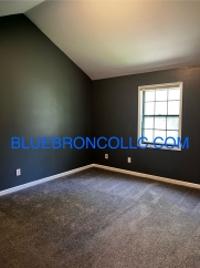 Great price for 2 bedroom townhome, spacious with large closets