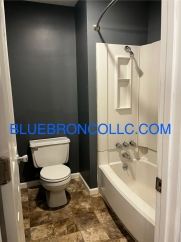 Great price for 2 bedroom townhome, spacious with large closets