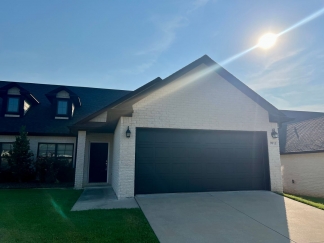 Spacious 3 Bedroom/2.5 Bathroom Townhome in Chaffee Crossing.  **ASK ABOUT MOVE IN SPECIAL**