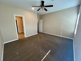 Spacious 3 Bedroom/2.5 Bathroom Townhome in Chaffee Crossing.  **ASK ABOUT MOVE IN SPECIAL**