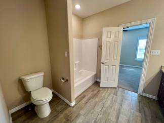 Spacious 3 Bedroom/2.5 Bathroom Townhome in Chaffee Crossing.  **ASK ABOUT MOVE IN SPECIAL**