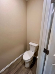 Spacious 3 Bedroom/2.5 Bathroom Townhome in Chaffee Crossing.  **ASK ABOUT MOVE IN SPECIAL**
