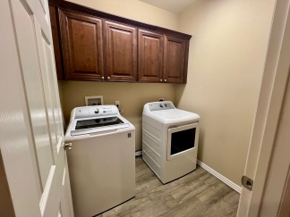 Spacious 3 Bedroom/2.5 Bathroom Townhome in Chaffee Crossing.  **ASK ABOUT MOVE IN SPECIAL**