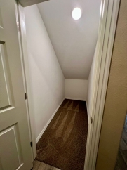Spacious 3 Bedroom/2.5 Bathroom Townhome in Chaffee Crossing.  **ASK ABOUT MOVE IN SPECIAL**