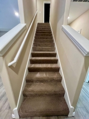 Spacious 3 Bedroom/2.5 Bathroom Townhome in Chaffee Crossing.  **ASK ABOUT MOVE IN SPECIAL**