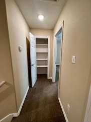 Spacious 3 Bedroom/2.5 Bathroom Townhome in Chaffee Crossing.  **ASK ABOUT MOVE IN SPECIAL**