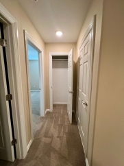 Spacious 3 Bedroom/2.5 Bathroom Townhome in Chaffee Crossing.  **ASK ABOUT MOVE IN SPECIAL**