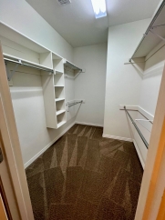 Spacious 3 Bedroom/2.5 Bathroom Townhome in Chaffee Crossing.  **ASK ABOUT MOVE IN SPECIAL**