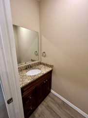 Spacious 3 Bedroom/2.5 Bathroom Townhome in Chaffee Crossing.  **ASK ABOUT MOVE IN SPECIAL**