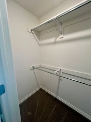 Spacious 3 Bedroom/2.5 Bathroom Townhome in Chaffee Crossing.  **ASK ABOUT MOVE IN SPECIAL**