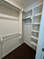 Spacious 3 Bedroom/2.5 Bathroom Townhome in Chaffee Crossing.  **ASK ABOUT MOVE IN SPECIAL**