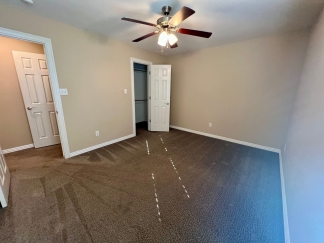 Spacious 3 Bedroom/2.5 Bathroom Townhome in Chaffee Crossing.  **ASK ABOUT MOVE IN SPECIAL**