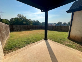 Spacious 3 Bedroom/2.5 Bathroom Townhome in Chaffee Crossing.  **ASK ABOUT MOVE IN SPECIAL**