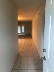 Large 2B/2B Duplex in Barling - Coming in October!