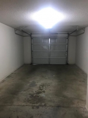 Large 2B/2B Duplex in Barling - Coming in October!