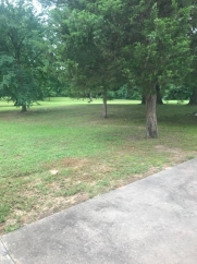 Large 2B/2B Duplex in Barling - Coming in October!