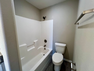 Beautiful 3 Bedroom/2 Bathroom Townhome in Chaffee Crossing at The Haven. *Ask about Move In Special!