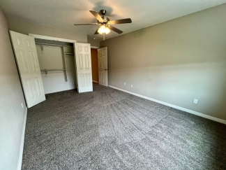 Beautiful 3 Bedroom/2 Bathroom Townhome in Chaffee Crossing at The Haven. *Ask about Move In Special!