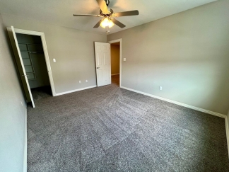 Beautiful 3 Bedroom/2 Bathroom Townhome in Chaffee Crossing at The Haven. *Ask about Move In Special!