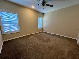 3B/2.5B Spacious Townhome with Fenced Backyard in Chaffee Crossing **ASK ABOUT MOVE IN SPECIAL**