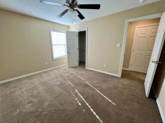 3B/2.5B Spacious Townhome with Fenced Backyard in Chaffee Crossing **ASK ABOUT MOVE IN SPECIAL**