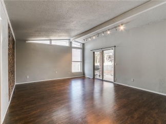 Available for Showing Now! 18-Month Lease Offer!! ***SPECIAL 50% OFF 1ST FULL MONTH'S RENT*** Spacious 3 Bedroom 2 bath near Wildewood Hills, OKC!