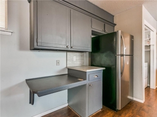 Available for Showing Now! 18-Month Lease Offer!! ***SPECIAL 50% OFF 1ST FULL MONTH'S RENT*** Spacious 3 Bedroom 2 bath near Wildewood Hills, OKC!