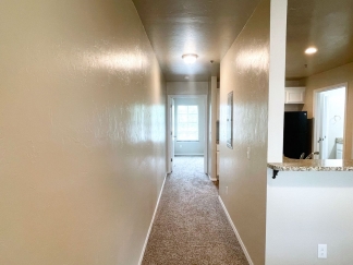 Welcome to your charming 1 bed 1 bath apartment located just off the Historic Route 66/NW 39th Expressway!