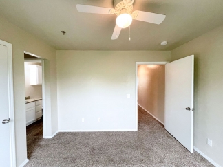 Welcome to your charming 1 bed 1 bath apartment located just off the Historic Route 66/NW 39th Expressway!