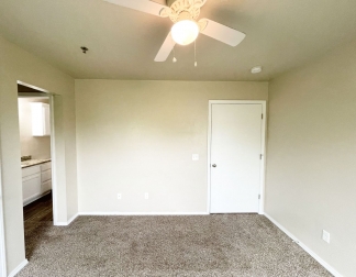 Welcome to your charming 1 bed 1 bath apartment located just off the Historic Route 66/NW 39th Expressway!