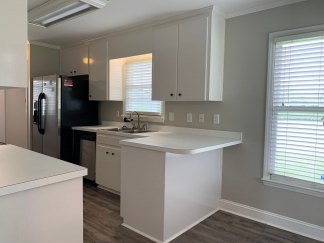 Pretty Home, Featuring 1st Floor Master Suite, Loft & Large Yard, AVAILABLE NOW!