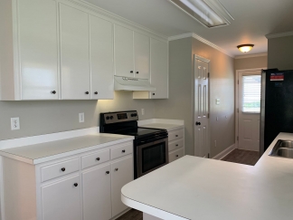 Pretty Home, Featuring 1st Floor Master Suite, Loft & Large Yard, AVAILABLE NOW!