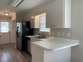 Pretty Home, Featuring 1st Floor Master Suite, Loft & Large Yard, AVAILABLE NOW!