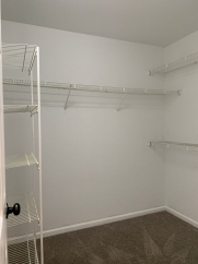 Pretty Home, Featuring 1st Floor Master Suite, Loft & Large Yard, AVAILABLE NOW!