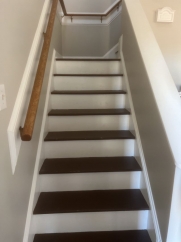 Pretty Home, Featuring 1st Floor Master Suite, Loft & Large Yard, AVAILABLE NOW!