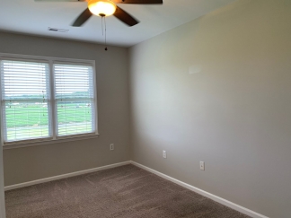 Pretty Home, Featuring 1st Floor Master Suite, Loft & Large Yard, AVAILABLE NOW!