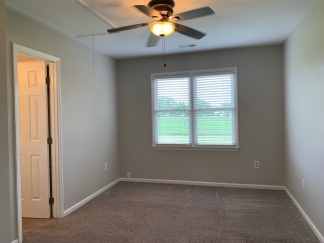 Pretty Home, Featuring 1st Floor Master Suite, Loft & Large Yard, AVAILABLE NOW!