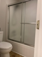 Pretty Home, Featuring 1st Floor Master Suite, Loft & Large Yard, AVAILABLE NOW!