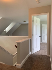 Pretty Home, Featuring 1st Floor Master Suite, Loft & Large Yard, AVAILABLE NOW!