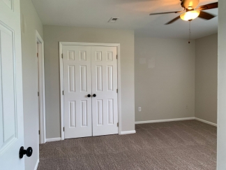 Pretty Home, Featuring 1st Floor Master Suite, Loft & Large Yard, AVAILABLE NOW!
