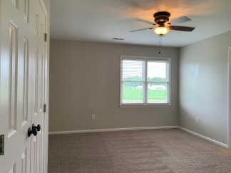 Pretty Home, Featuring 1st Floor Master Suite, Loft & Large Yard, AVAILABLE NOW!
