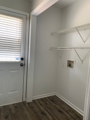 Pretty Home, Featuring 1st Floor Master Suite, Loft & Large Yard, AVAILABLE NOW!