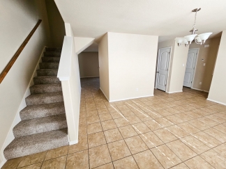 Beautiful 4 Bedroom Home For Rent **ASK ABOUT MOVE IN SPECIAL!**