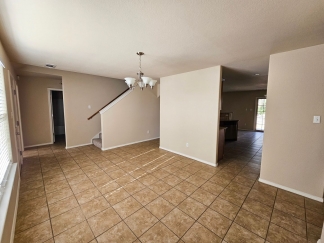 Beautiful 4 Bedroom Home For Rent **ASK ABOUT MOVE IN SPECIAL!**