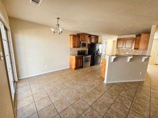 Beautiful 4 Bedroom Home For Rent **ASK ABOUT MOVE IN SPECIAL!**