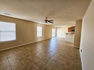 Beautiful 4 Bedroom Home For Rent **ASK ABOUT MOVE IN SPECIAL!**