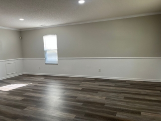 Spacious 2 Story Home In Raleigh, Available Now, Just Apply!
