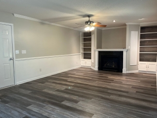 Spacious 2 Story Home In Raleigh, Available Now, Just Apply!
