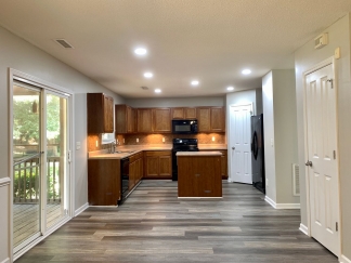 Spacious 2 Story Home In Raleigh, Available Now, Just Apply!